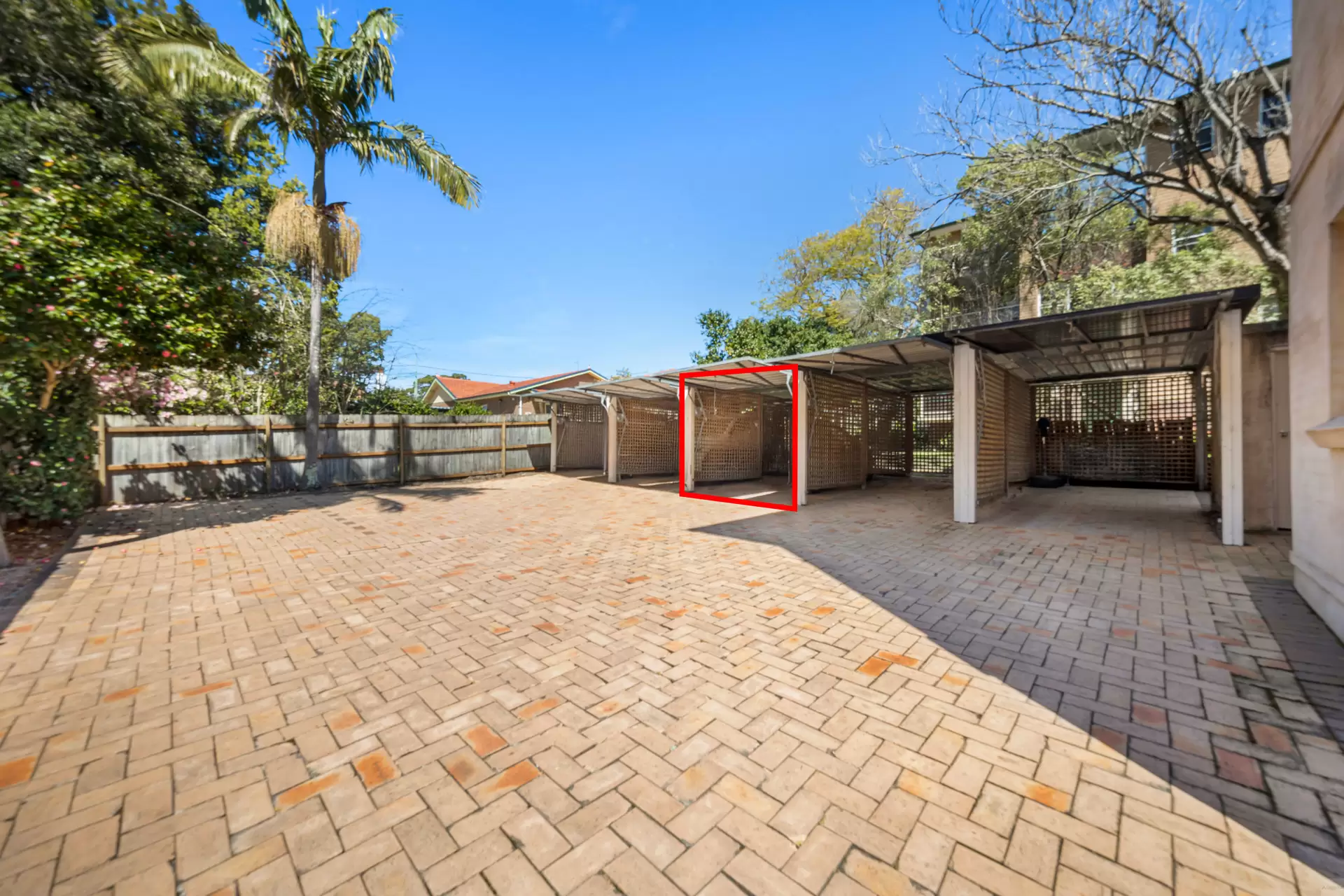 4/54 Bridge Street, Epping Sold by Aurora Property - image 9