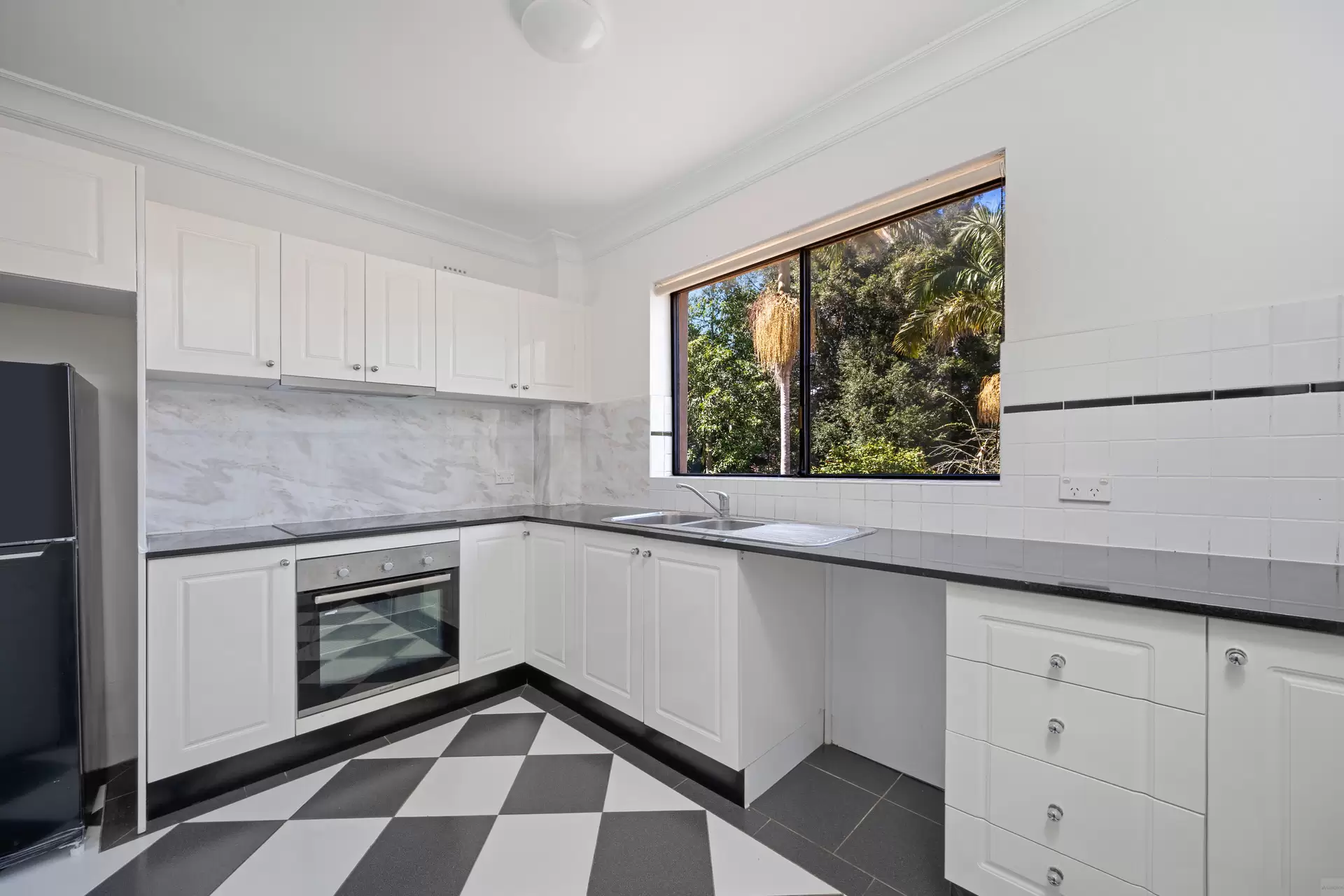 4/54 Bridge Street, Epping Sold by Aurora Property - image 5
