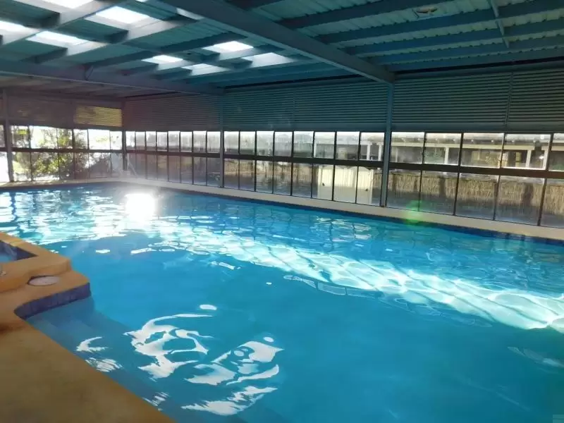 30/14-16 Freeman Place, Carlingford Leased by Aurora Property - image 7