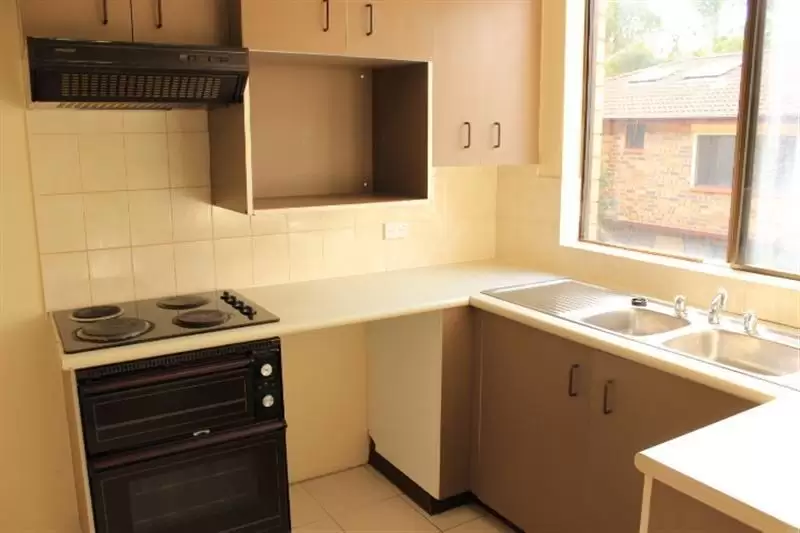 30/14-16 Freeman Place, Carlingford Leased by Aurora Property - image 2
