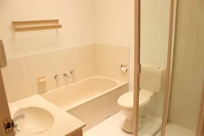 30/14-16 Freeman Place, Carlingford Leased by Aurora Property - image 3
