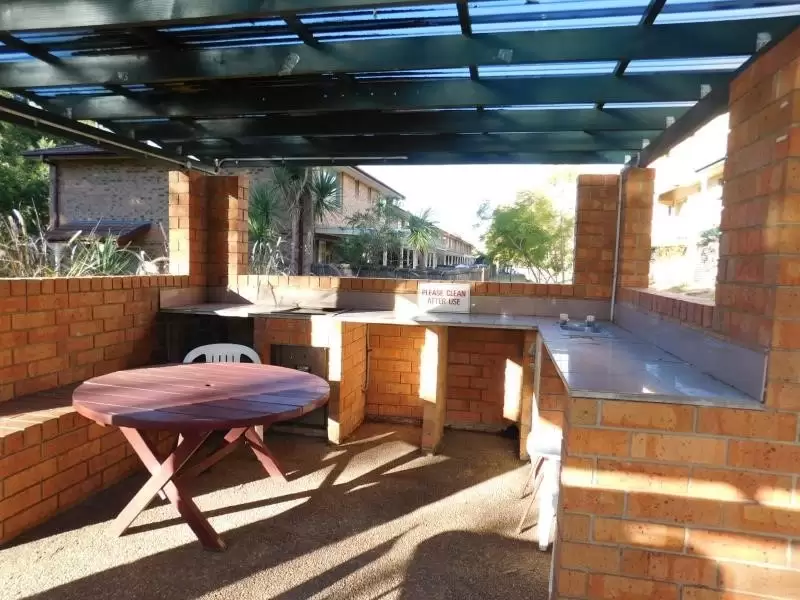30/14-16 Freeman Place, Carlingford Leased by Aurora Property - image 5