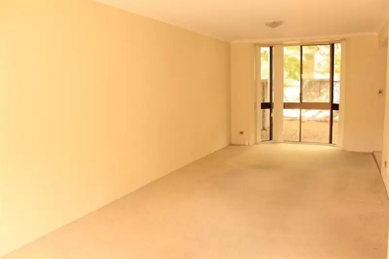 30/14-16 Freeman Place, Carlingford Leased by Aurora Property - image 4