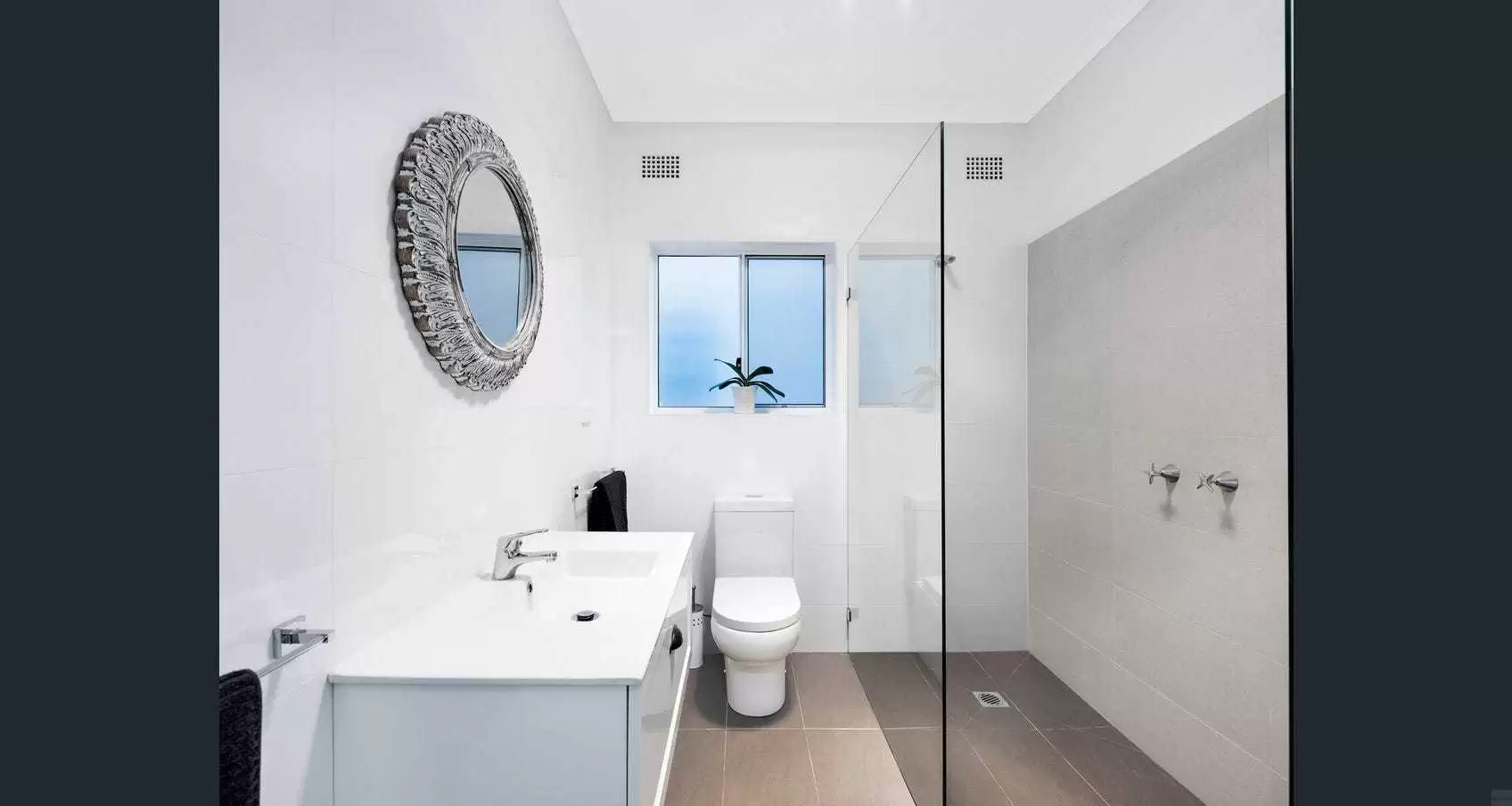 4/25 Churchill Crescent, Cammeray Leased by Aurora Property - image 6