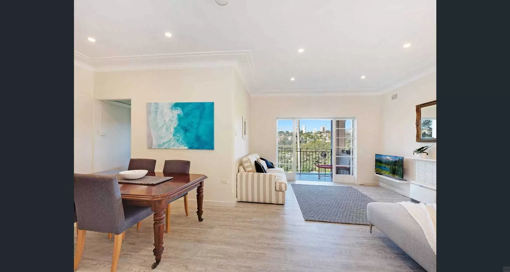 4/25 Churchill Crescent, Cammeray Leased by Aurora Property - image 3