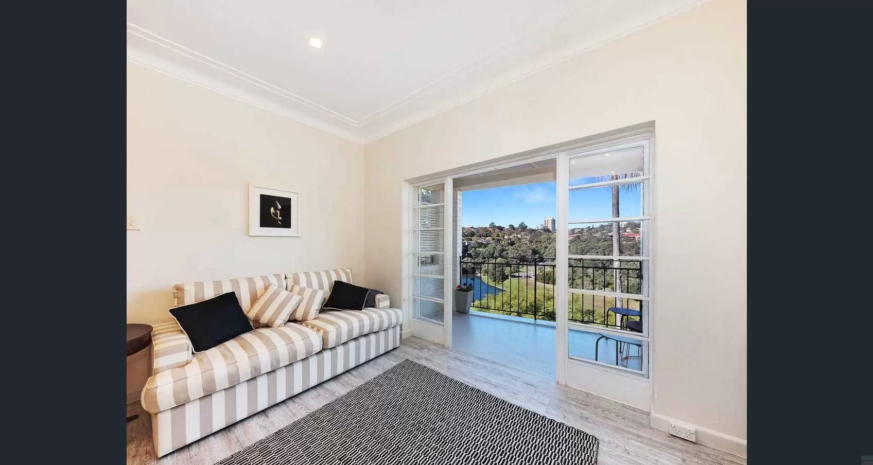 4/25 Churchill Crescent, Cammeray Leased by Aurora Property - image 2