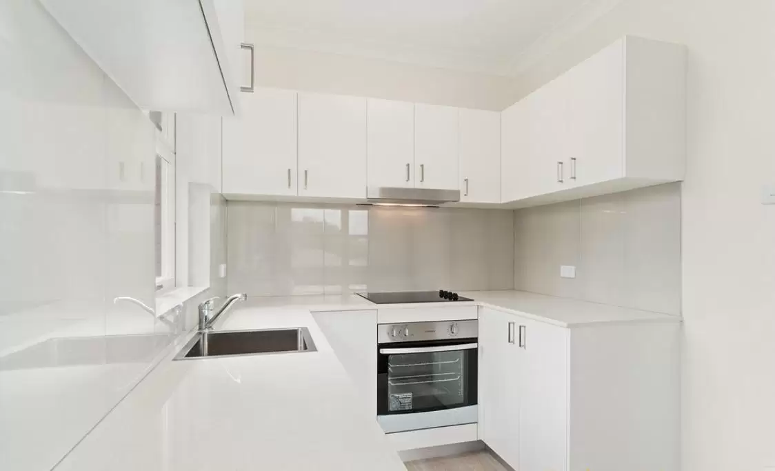 11/20 Florence Street, Cremorne Leased by Aurora Property - image 2