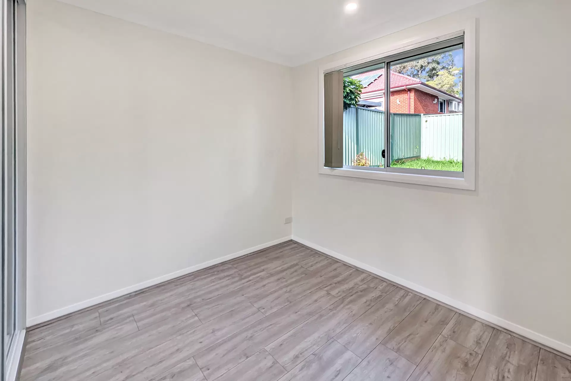 9a Garland Avenue, Epping Leased by Aurora Property - image 6