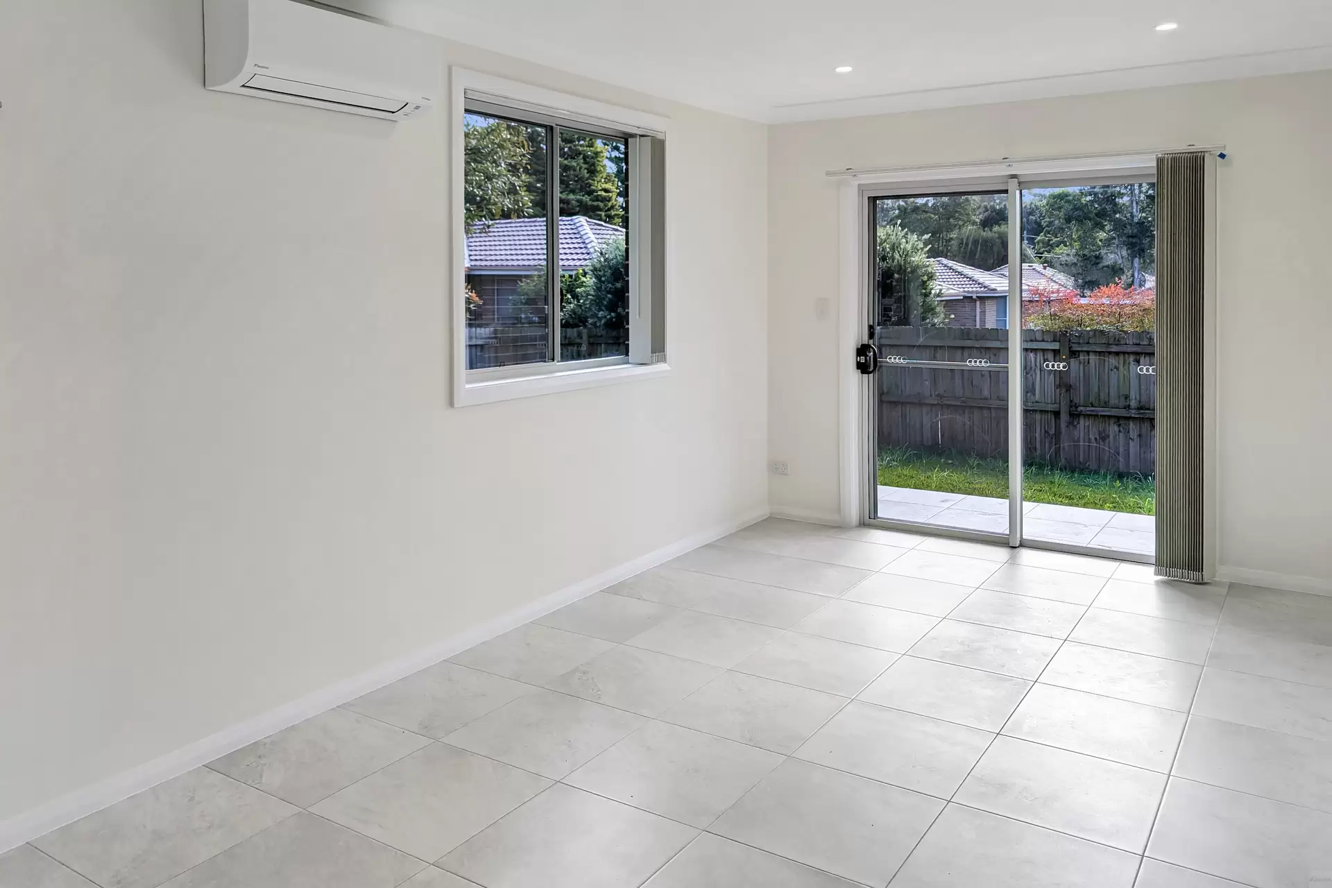 9a Garland Avenue, Epping Leased by Aurora Property - image 5