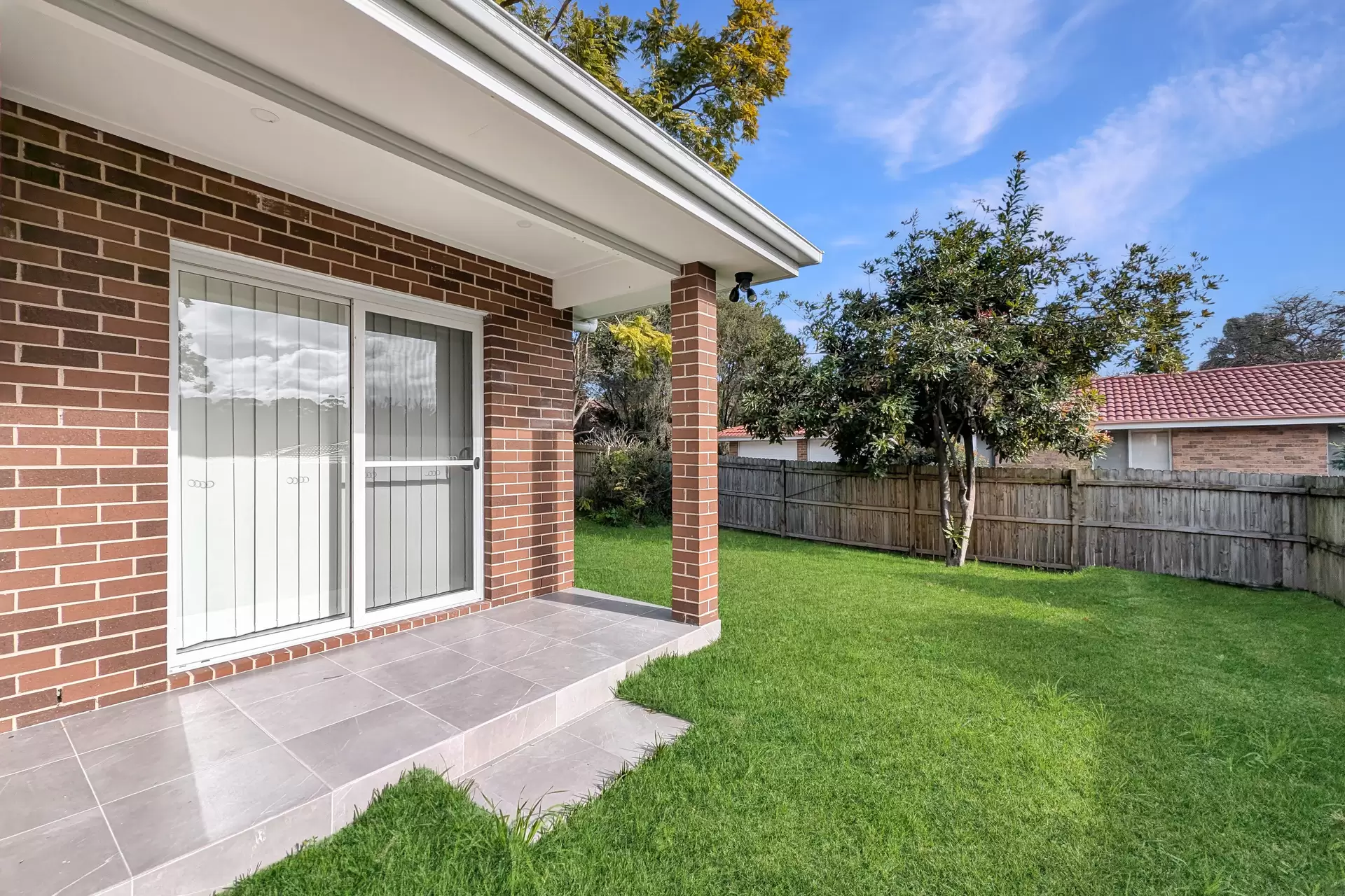 9a Garland Avenue, Epping Leased by Aurora Property - image 2
