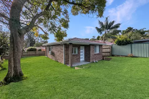 9a Garland Avenue, Epping Leased by Aurora Property