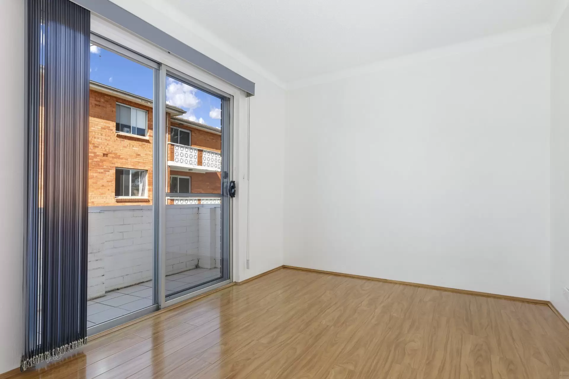 12/47 Meadow Crescent, Meadowbank Leased by Aurora Property - image 2
