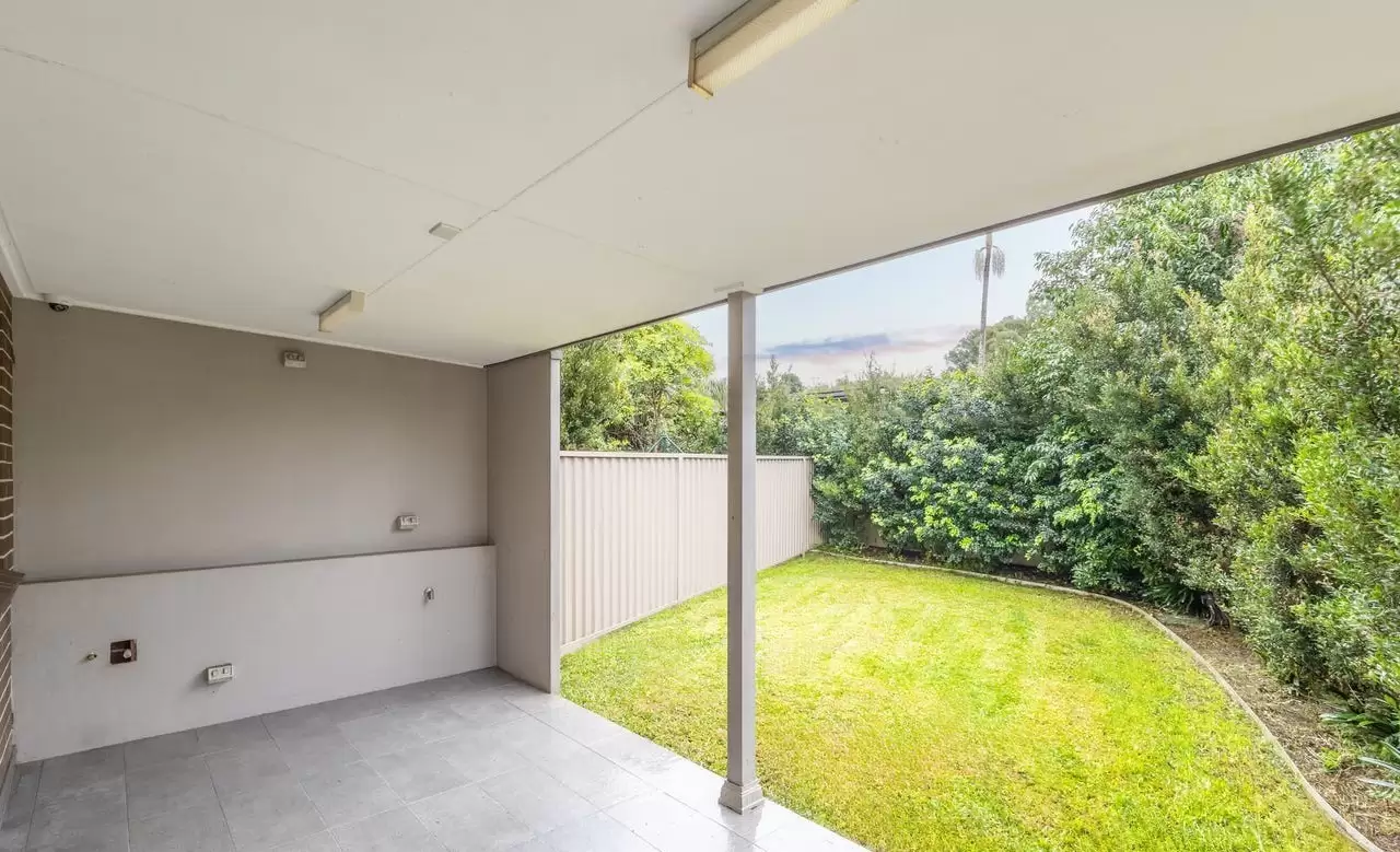 280a Lane Cove Road, North Ryde Leased by Aurora Property - image 8