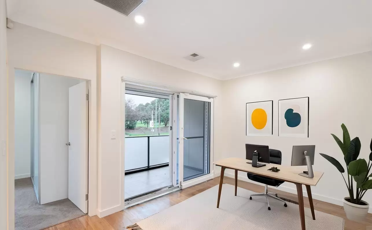 280a Lane Cove Road, North Ryde Leased by Aurora Property - image 5