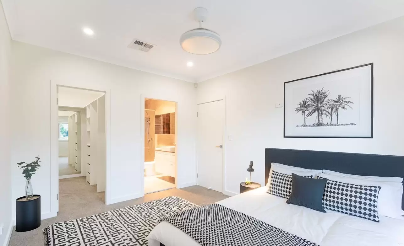 280a Lane Cove Road, North Ryde Leased by Aurora Property - image 7