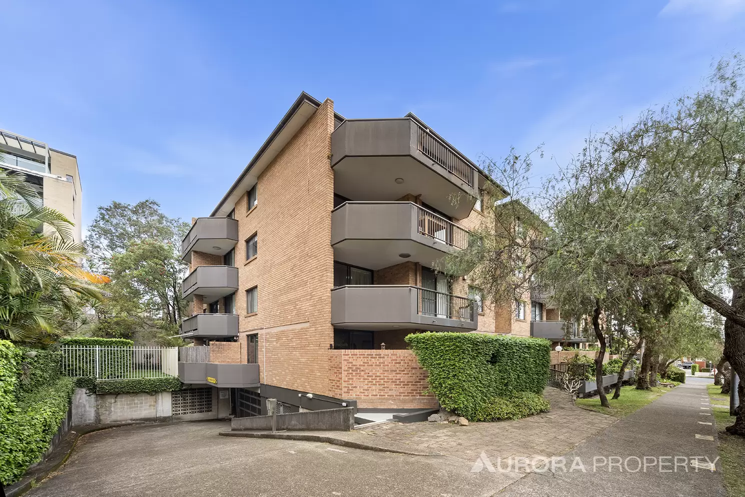 6/1-5 Parraween Street, Cremorne Leased by Aurora Property - image 13