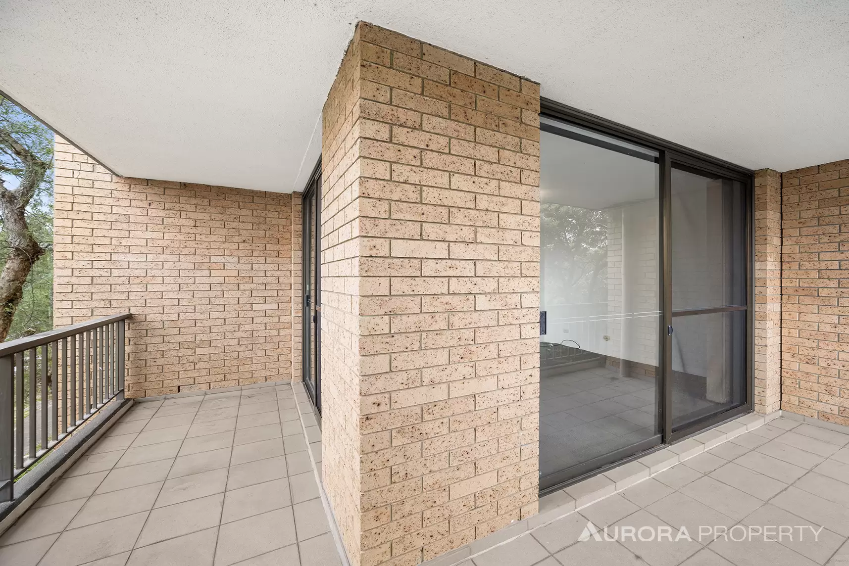 6/1-5 Parraween Street, Cremorne Leased by Aurora Property - image 8