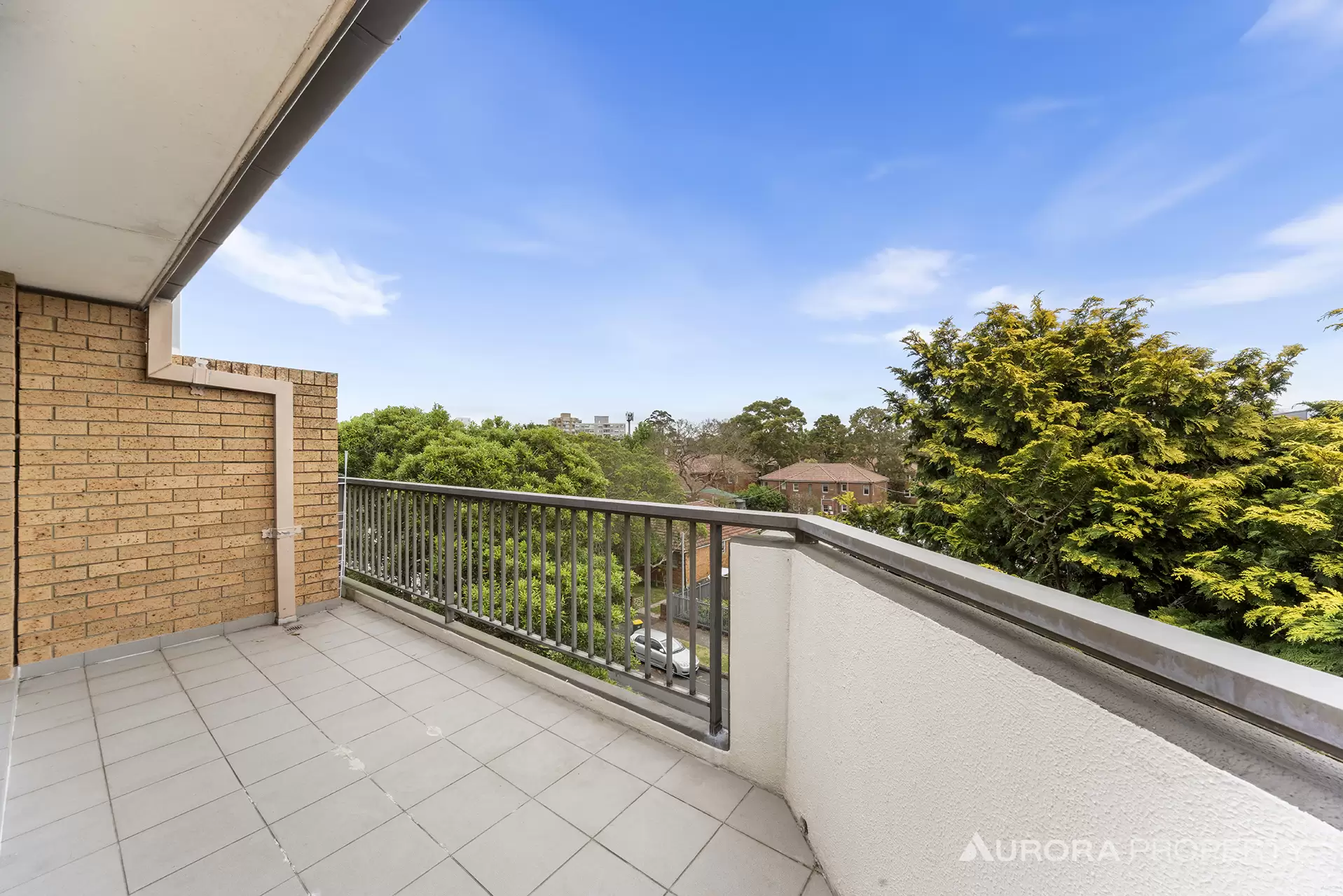 6/1-5 Parraween Street, Cremorne Leased by Aurora Property - image 11
