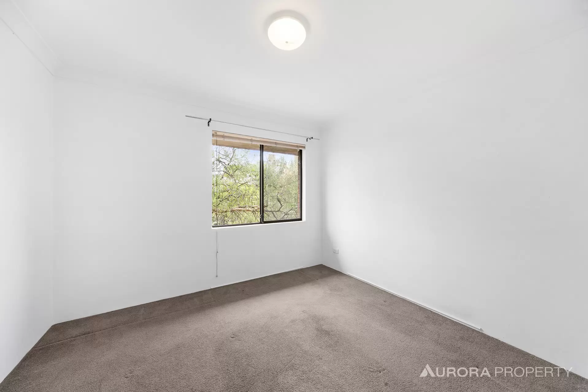 6/1-5 Parraween Street, Cremorne Leased by Aurora Property - image 9