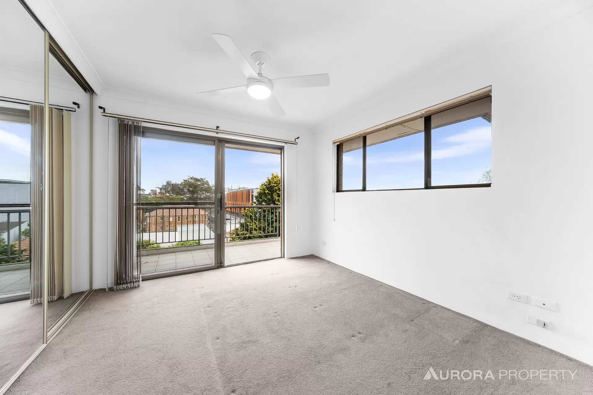 6/1-5 Parraween Street, Cremorne Leased by Aurora Property - image 10