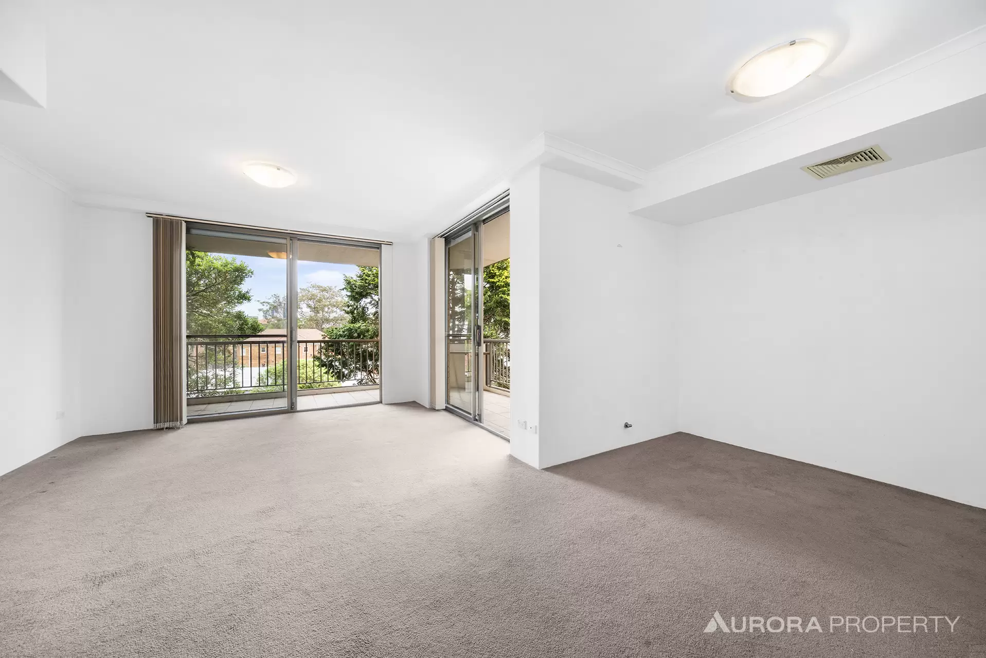 6/1-5 Parraween Street, Cremorne Leased by Aurora Property - image 7