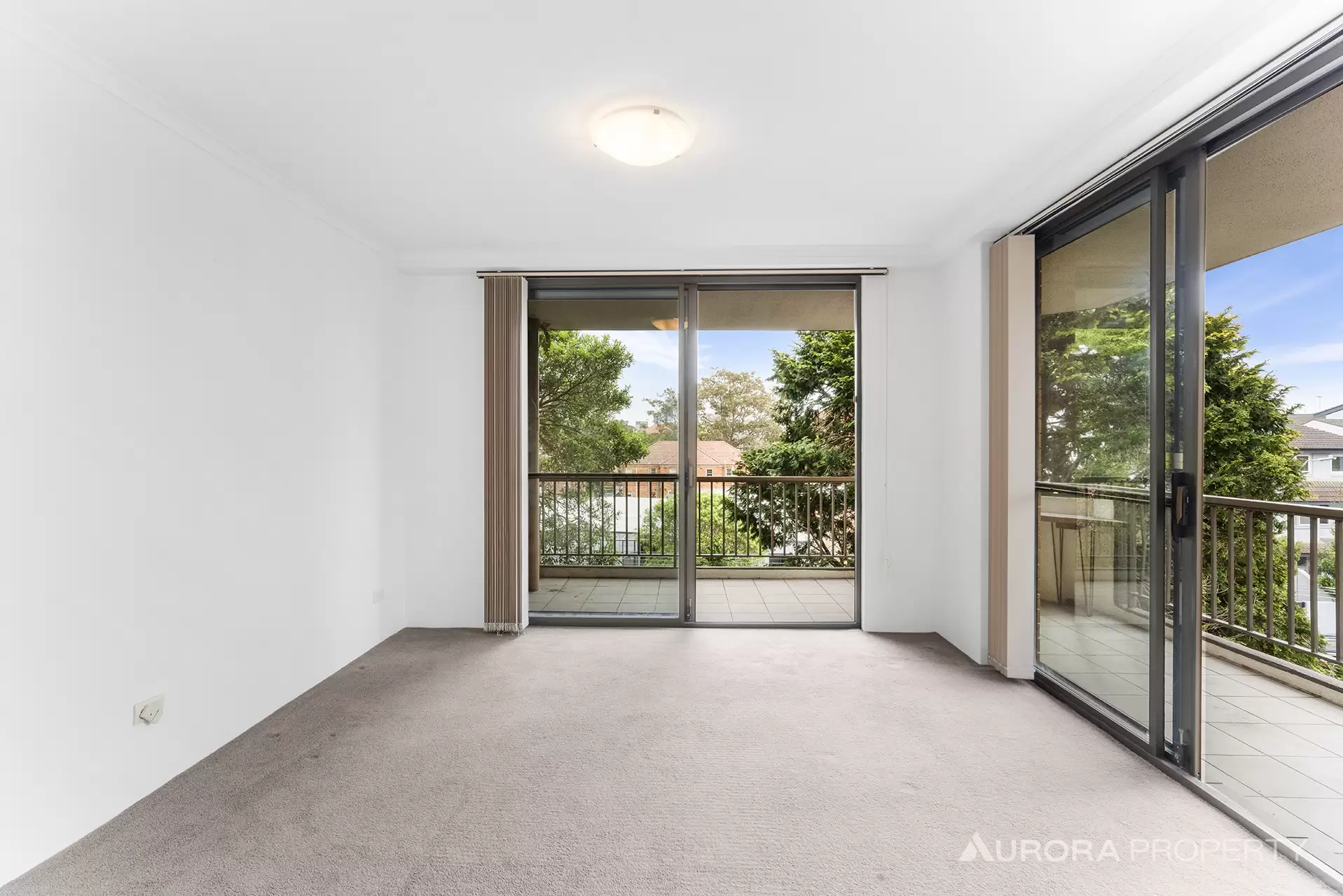 6/1-5 Parraween Street, Cremorne Leased by Aurora Property - image 4