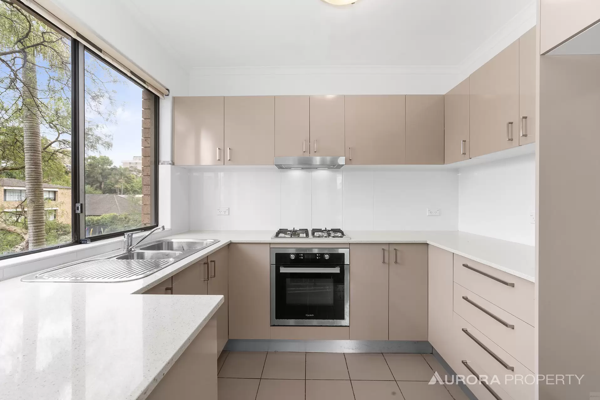 6/1-5 Parraween Street, Cremorne Leased by Aurora Property - image 6