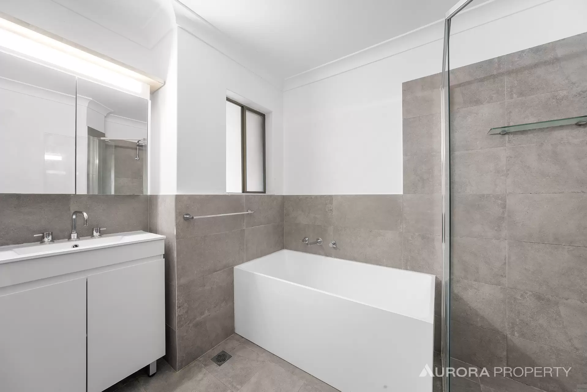 6/1-5 Parraween Street, Cremorne Leased by Aurora Property - image 3