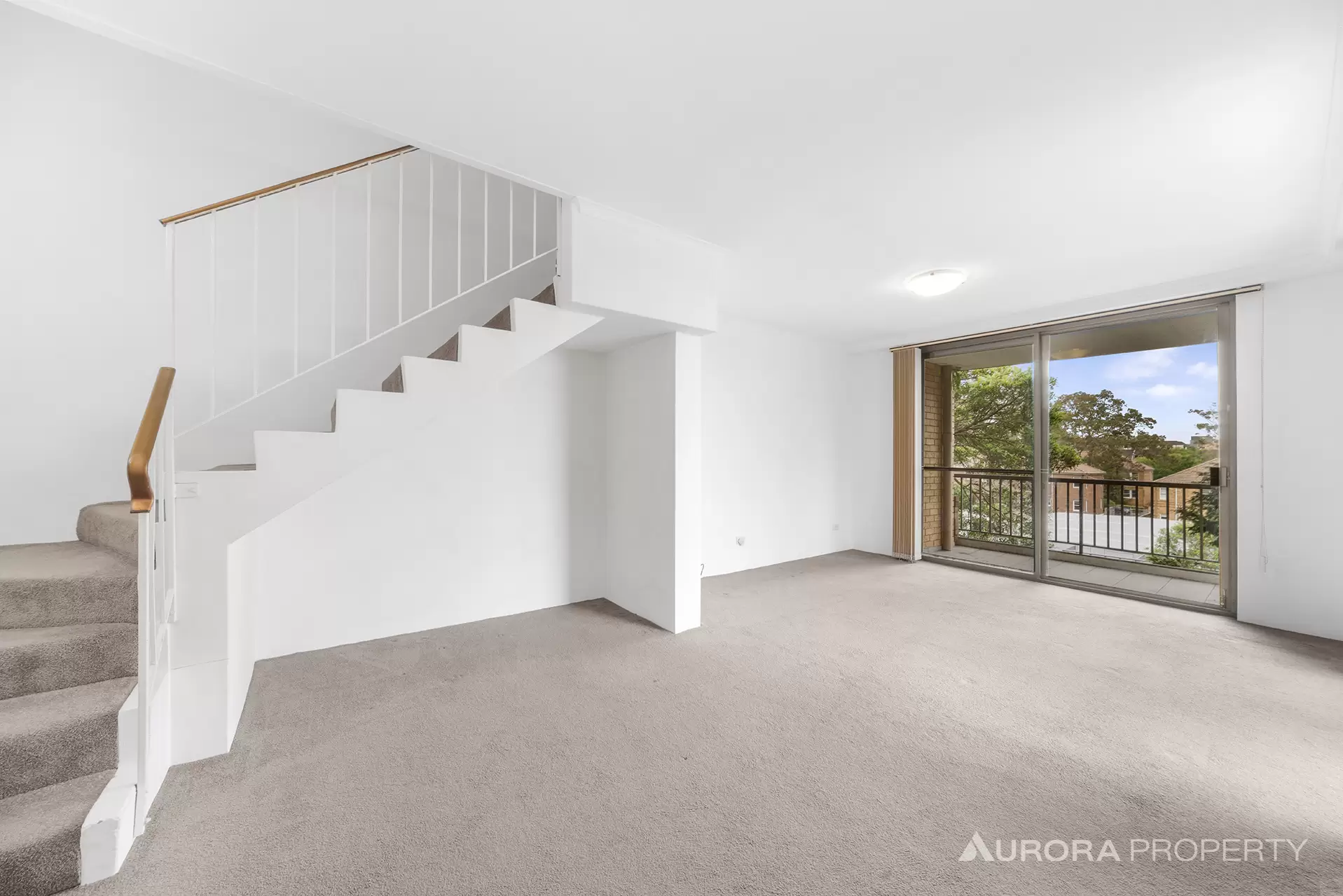 6/1-5 Parraween Street, Cremorne Leased by Aurora Property - image 5