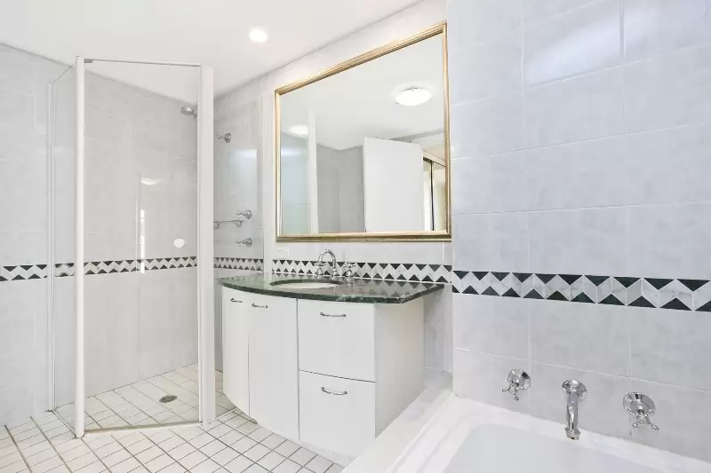 A16/2 Brady Street, Mosman Leased by Aurora Property - image 6