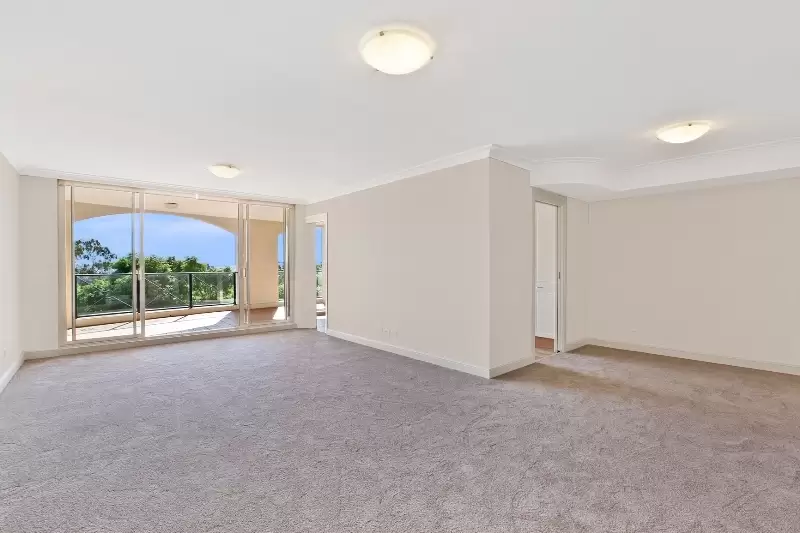 A16/2 Brady Street, Mosman Leased by Aurora Property - image 3