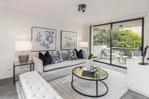 14/94-96 Wycombe Road, Neutral Bay Sold by Aurora Property