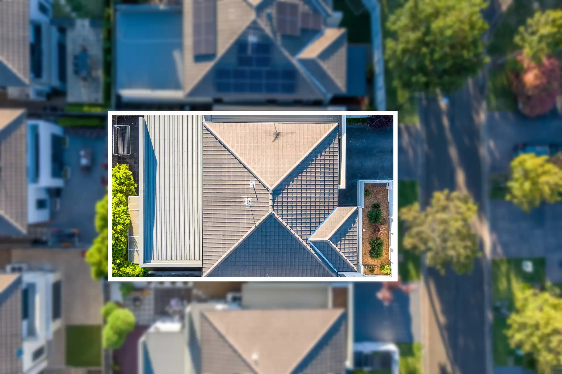 3 Condino Way, Castle Hill Sold by Aurora Property - image 16