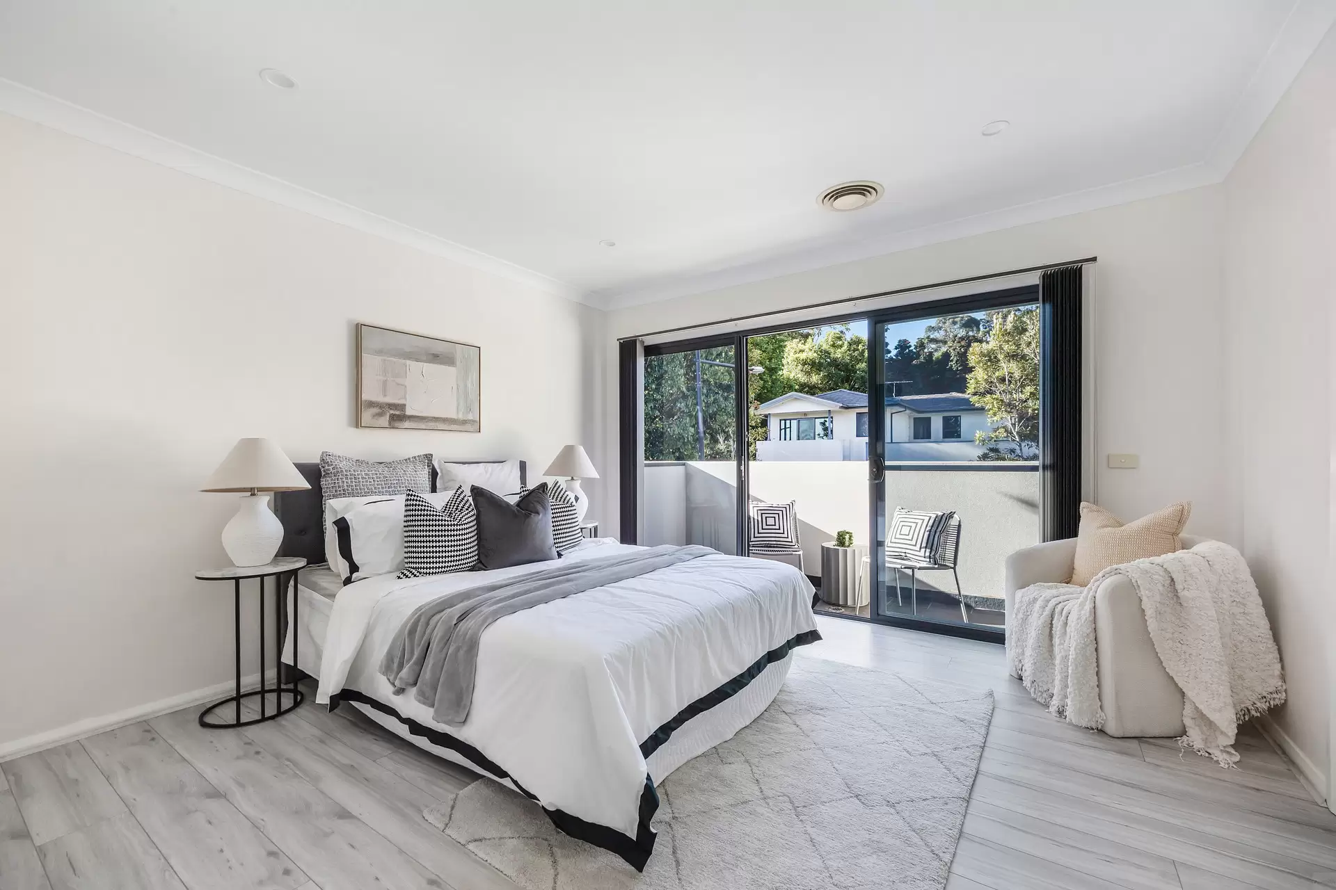 3 Condino Way, Castle Hill Sold by Aurora Property - image 6