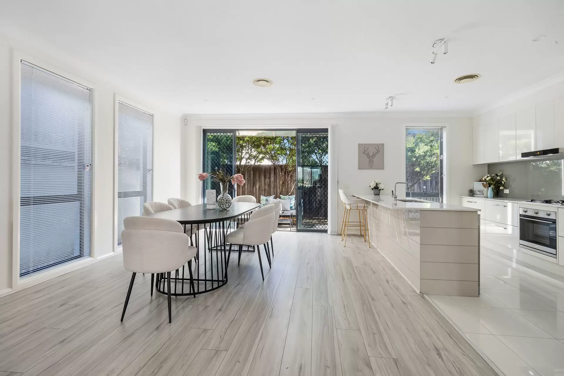 3 Condino Way, Castle Hill Sold by Aurora Property - image 5