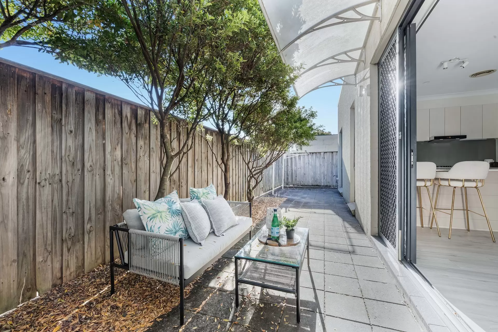 3 Condino Way, Castle Hill Sold by Aurora Property - image 13