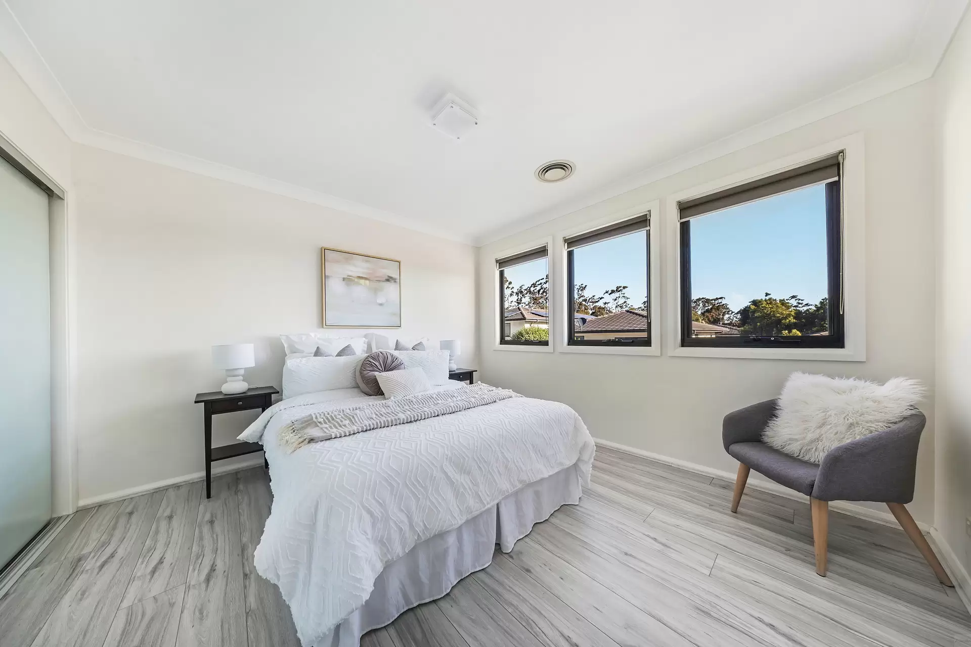 3 Condino Way, Castle Hill Sold by Aurora Property - image 9