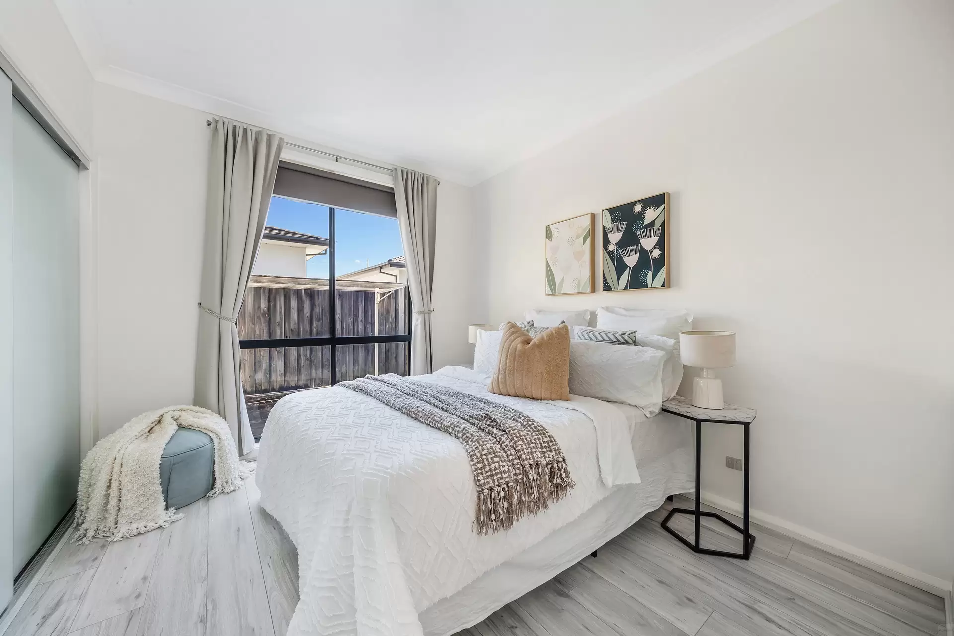 3 Condino Way, Castle Hill Sold by Aurora Property - image 12