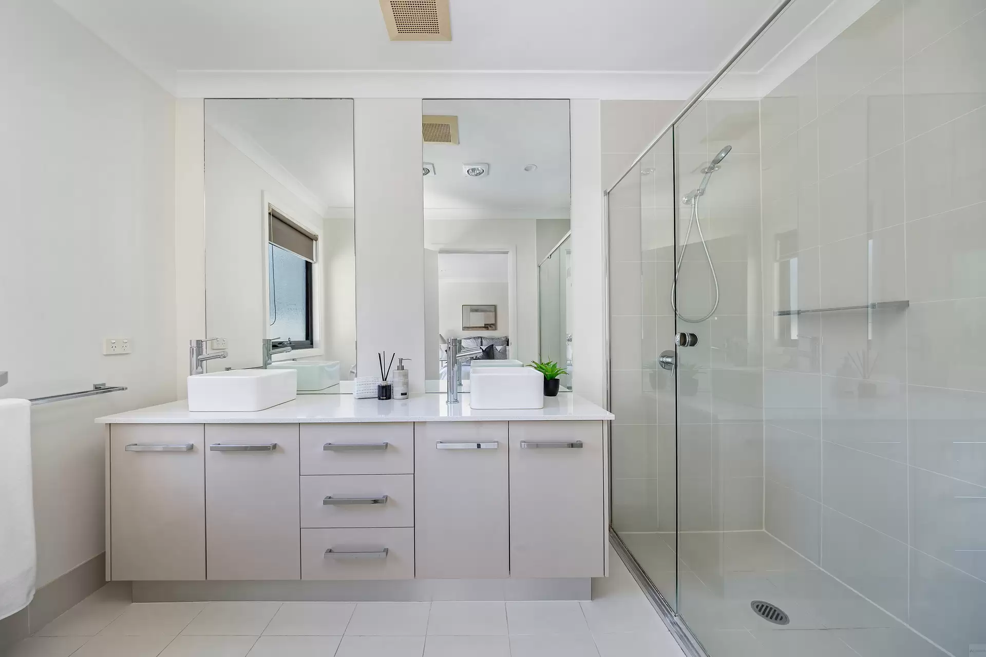 3 Condino Way, Castle Hill Sold by Aurora Property - image 11