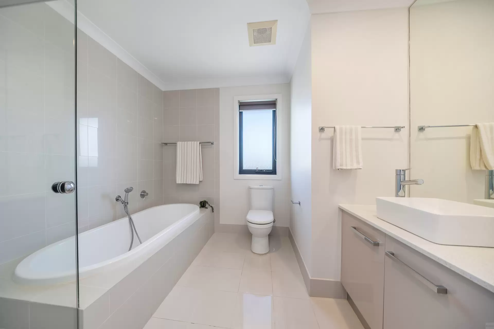 3 Condino Way, Castle Hill Sold by Aurora Property - image 8