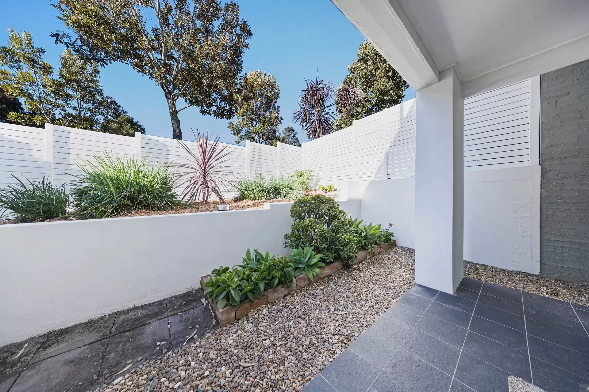 3 Condino Way, Castle Hill Sold by Aurora Property - image 14
