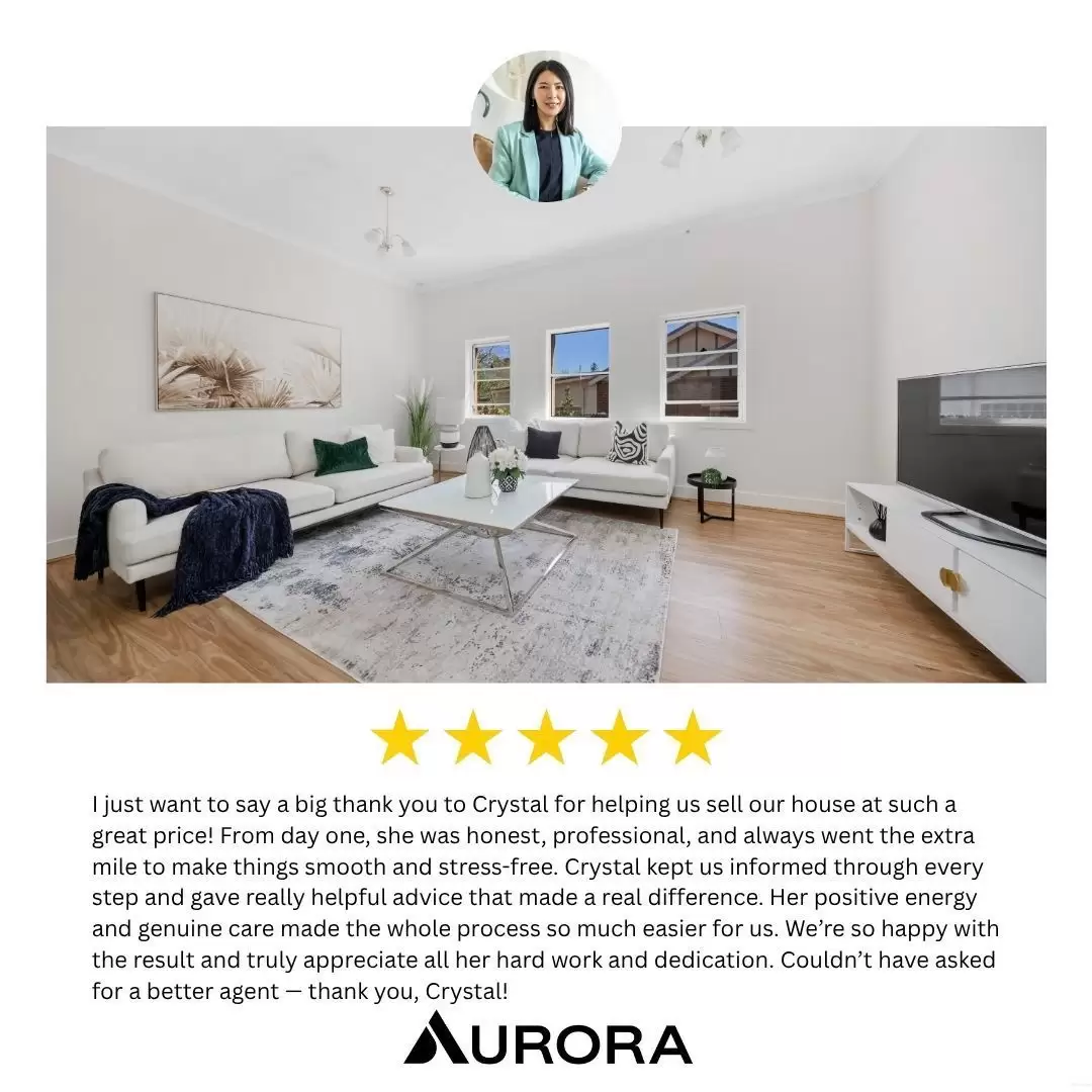 55 Midson Road, Epping Sold by Aurora Property - image 2