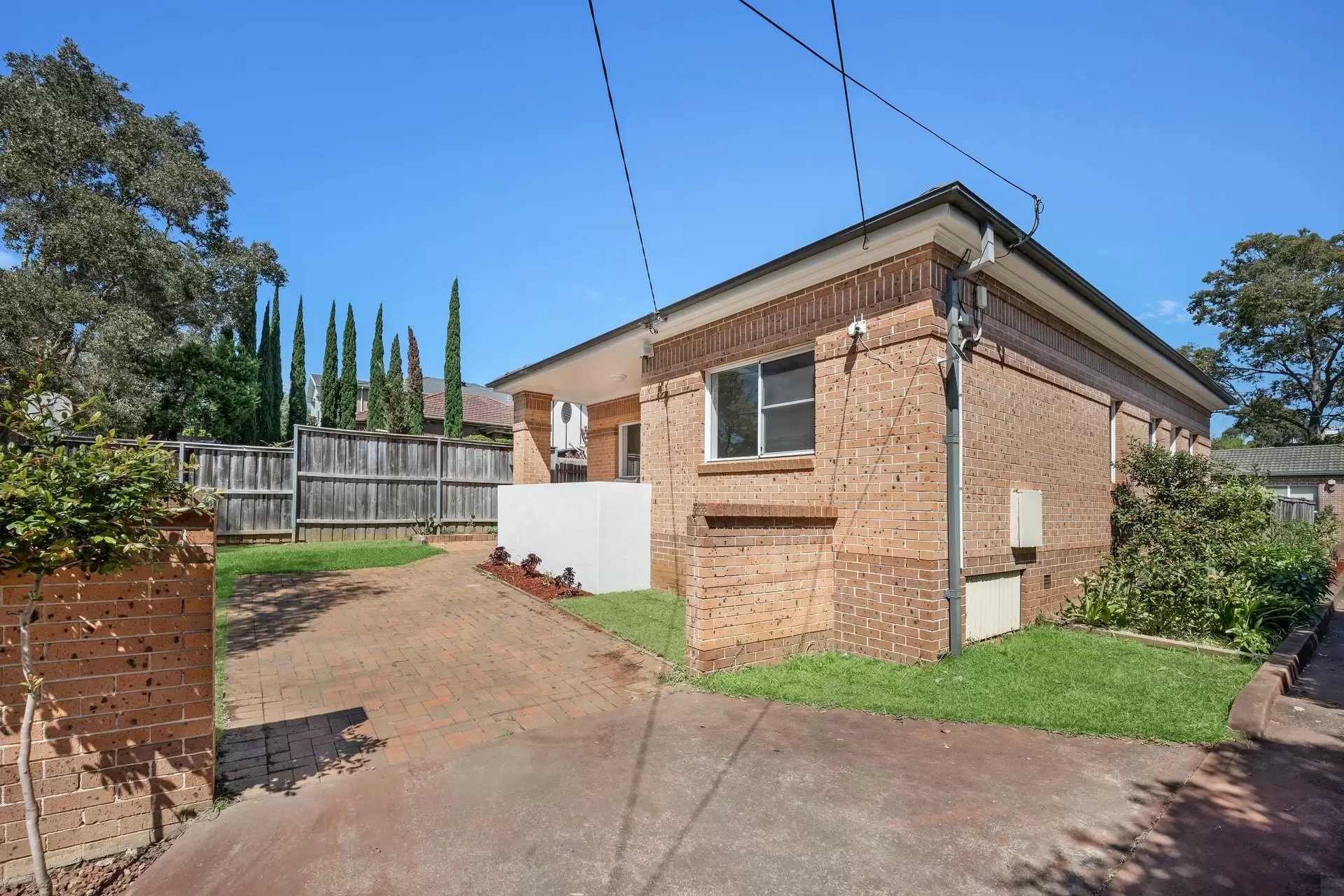 55 Midson Road, Epping Sold by Aurora Property - image 18