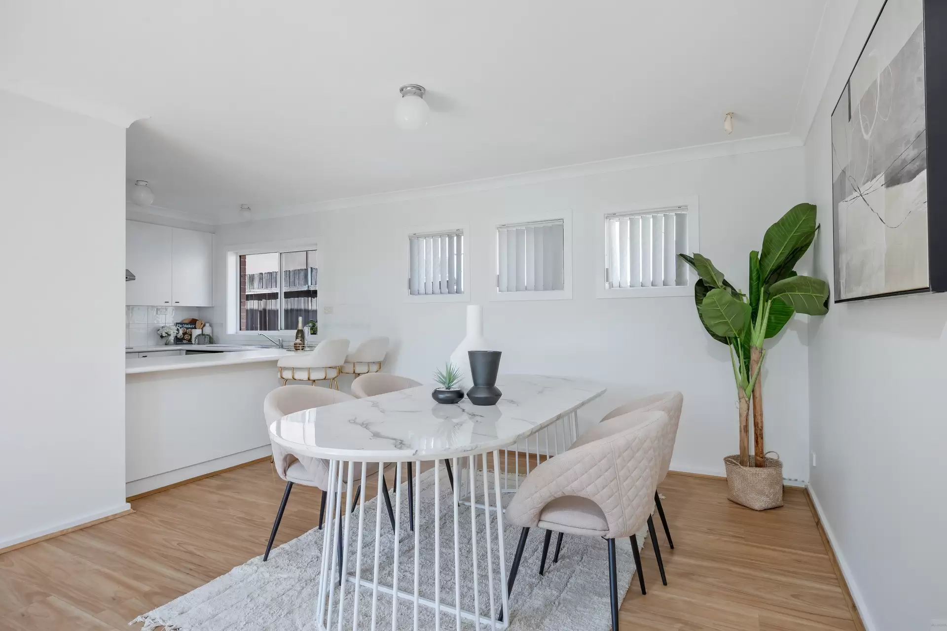 55 Midson Road, Epping Sold by Aurora Property - image 5