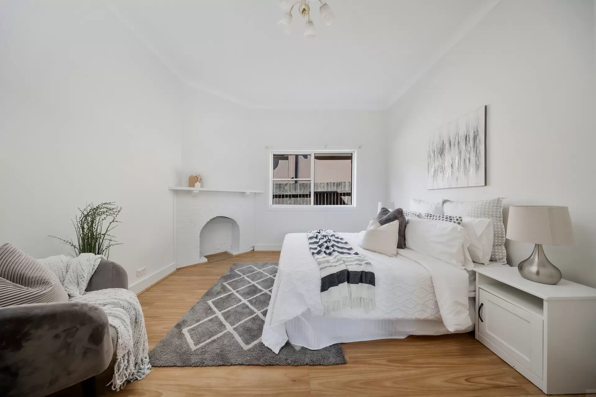 55 Midson Road, Epping Sold by Aurora Property - image 7
