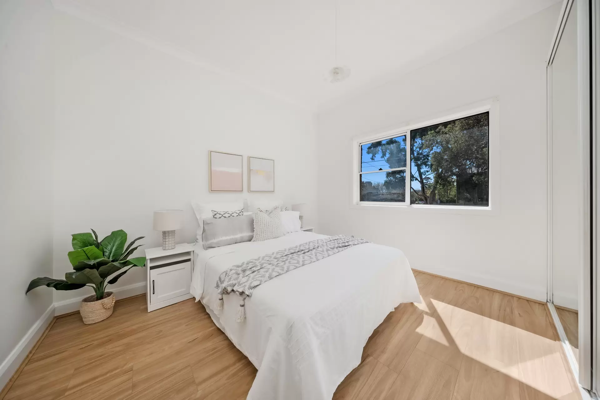 55 Midson Road, Epping Sold by Aurora Property - image 8
