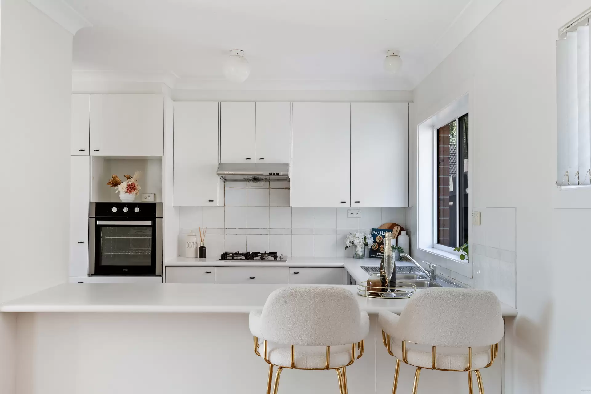 55 Midson Road, Epping Sold by Aurora Property - image 4
