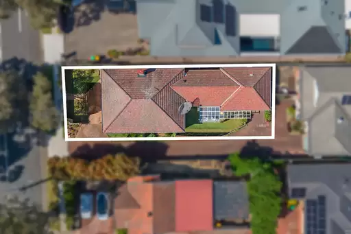 55 Midson Road, Epping Sold by Aurora Property