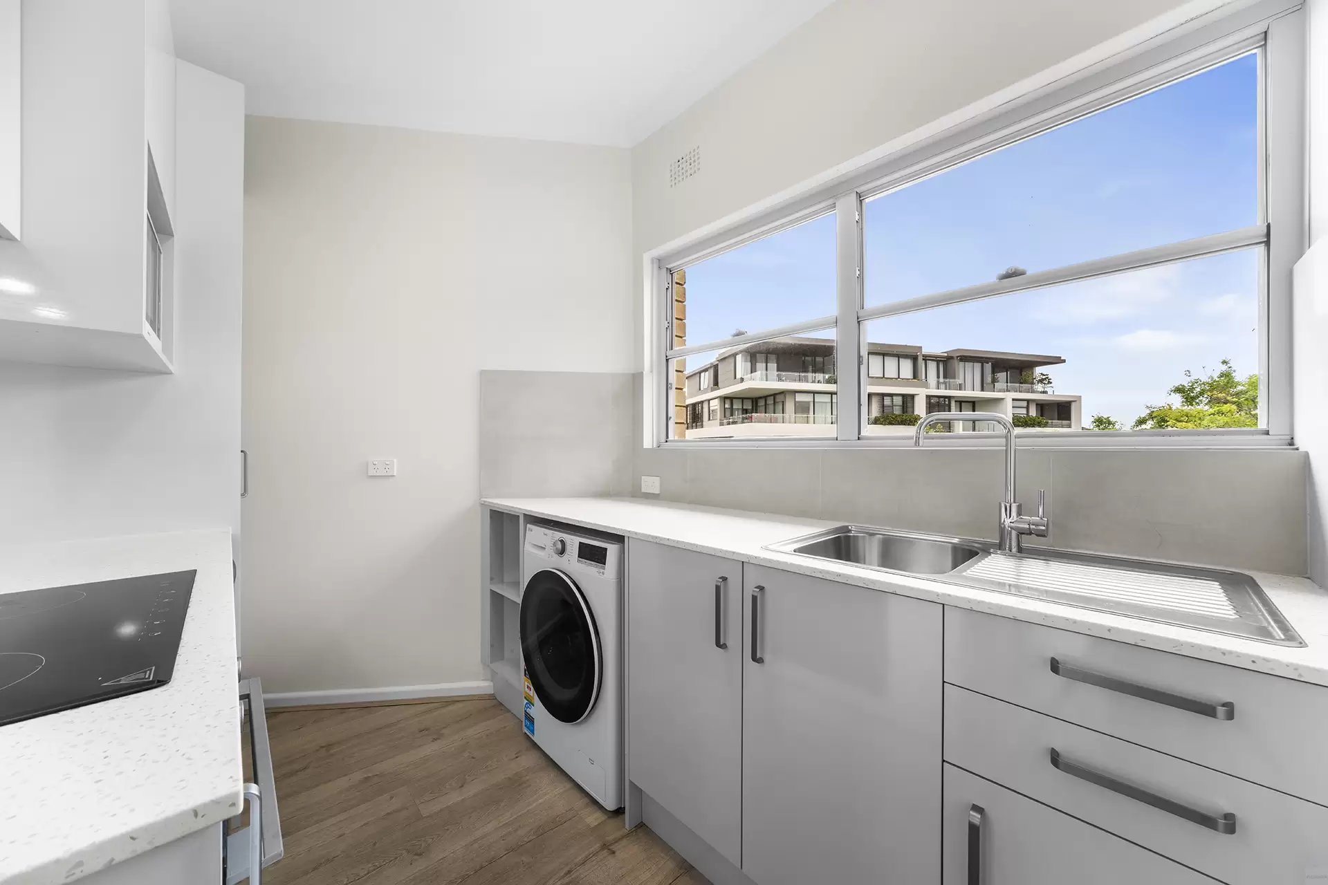 9/8 Rangers Road, Cremorne Leased by Aurora Property - image 3