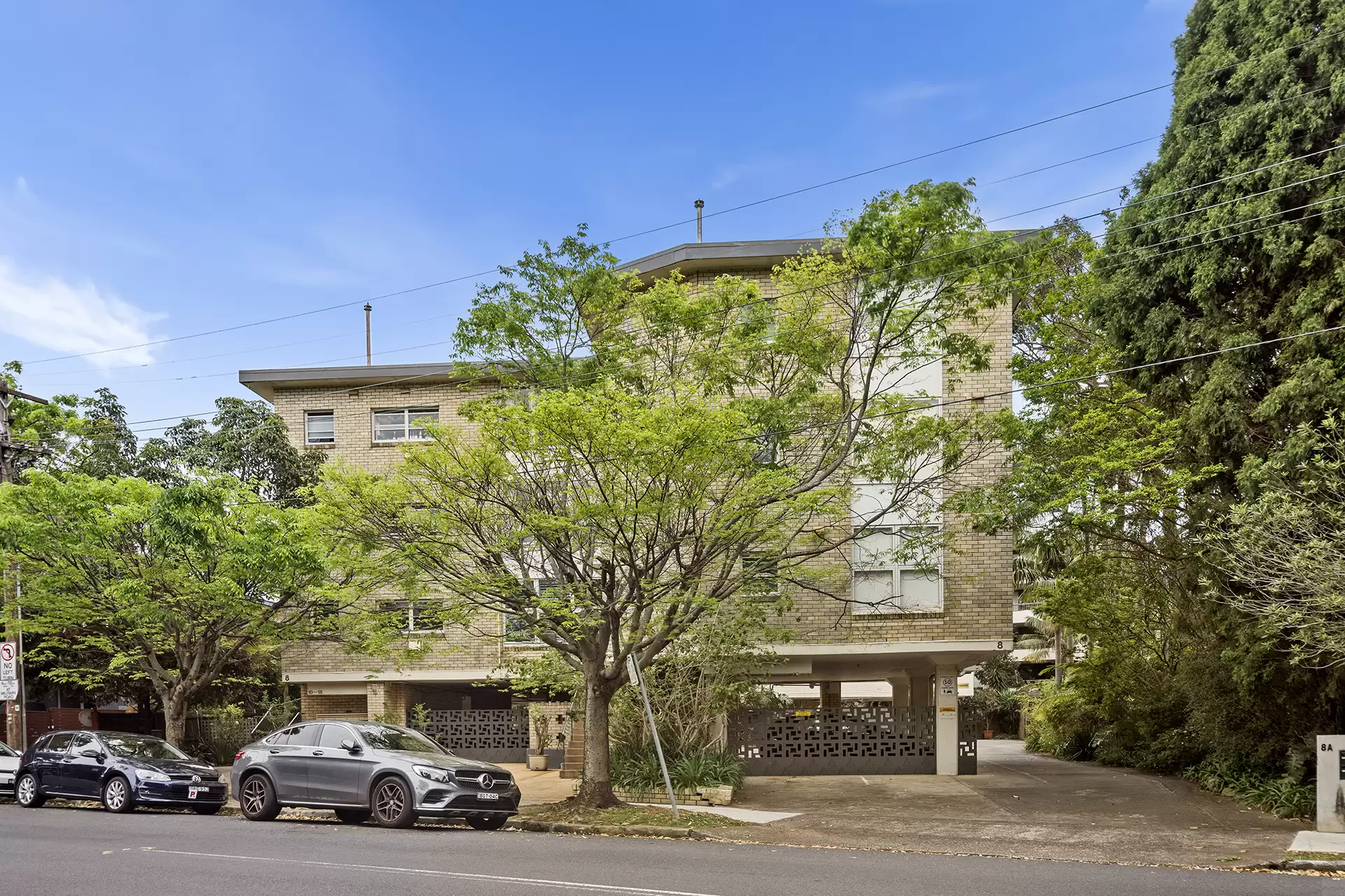 9/8 Rangers Road, Cremorne Leased by Aurora Property - image 8